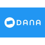 Dana 100.000