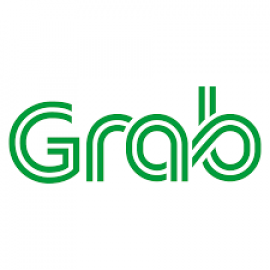 Grab penumpang 1.000.000